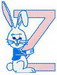Bunny Z