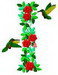 Hummingi