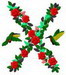 Hummingx