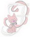 Catf