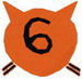6