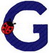 G8