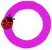 Ladybird O Lge