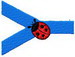 Ladybird Y Lge