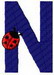 N8