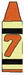 77