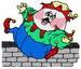 Humpty Dumpty