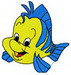 Flounder