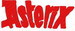 Asterix_logo