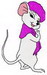 Rescuers-Bianca