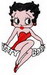 Bettyboop