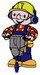 Bob Drilling