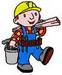 Bob The Builder And Tools