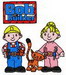 Bobbuilder_girlfriend