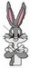 Bugstop