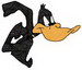 Daffy