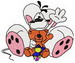 diddl11