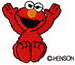 Elmo001