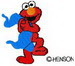 Elmo003