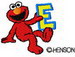 Elmo008