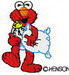 Elmo014