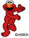 Elmo017