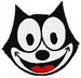 Felixthecat_