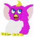 Furby13