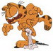 Garf2