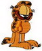 Garf3