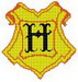 hogwartswappen