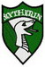 Slytherinsewterific