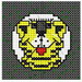 Tiger7