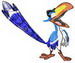 Zazu