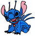 Stitch14x4110