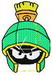 Marvin