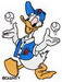 Donald004