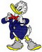 donaldduck