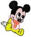 Micky001