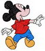 MICKY14