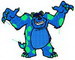 Sulley-4