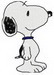 Snoopy