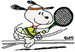 Snoopy10