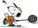 Snoopy11