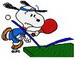 Snoopy12