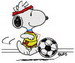 Snoopy16