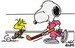 Snoopy17