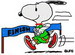 Snoopy5