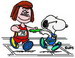 Snoopy6