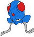 Digimon006